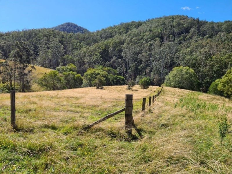 249 Goondari Rd, Burrapine NSW 2447