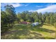 41 Little Bago Lane, Herons Creek NSW 2443