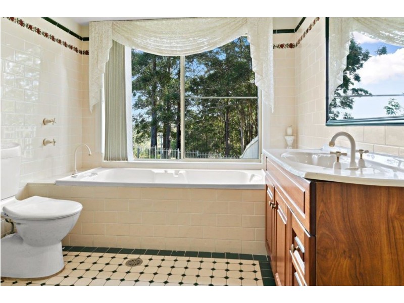 41 Little Bago Lane, Herons Creek NSW 2443