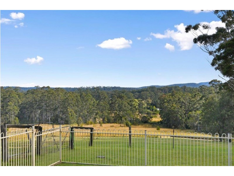 41 Little Bago Lane, Herons Creek NSW 2443