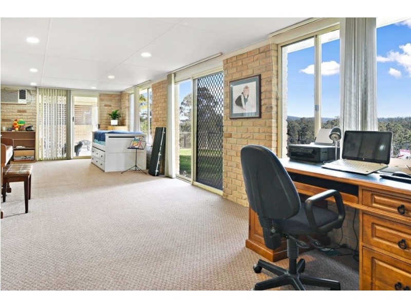 41 Little Bago Lane, Herons Creek NSW 2443