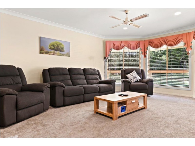 41 Little Bago Lane, Herons Creek NSW 2443