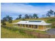 18 YESSABAH ROAD, Yessabah NSW 2440