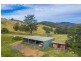 18 YESSABAH ROAD, Yessabah NSW 2440
