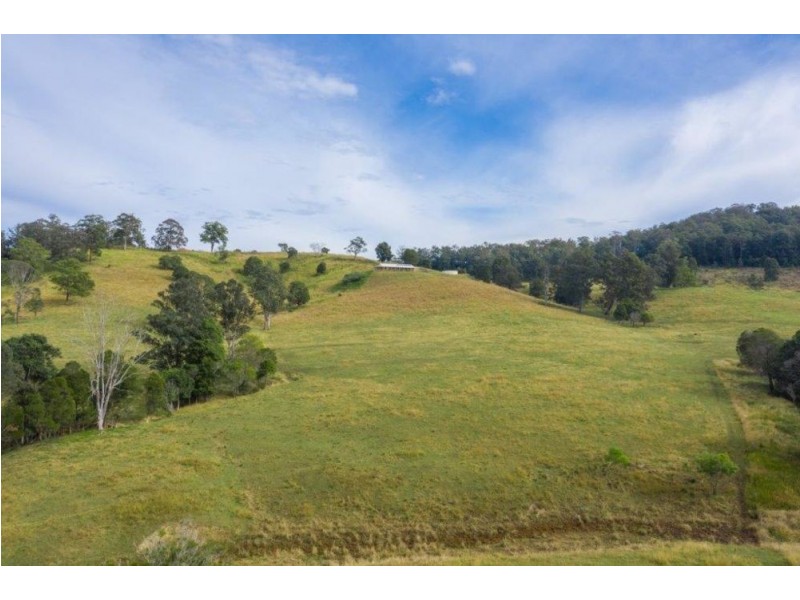 18 YESSABAH ROAD, Yessabah NSW 2440