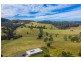 18 YESSABAH ROAD, Yessabah NSW 2440