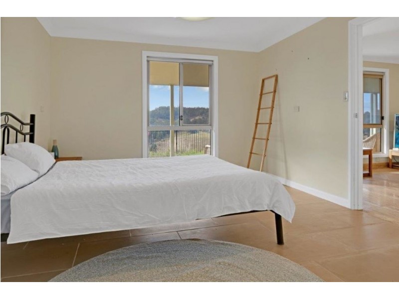 18 YESSABAH ROAD, Yessabah NSW 2440