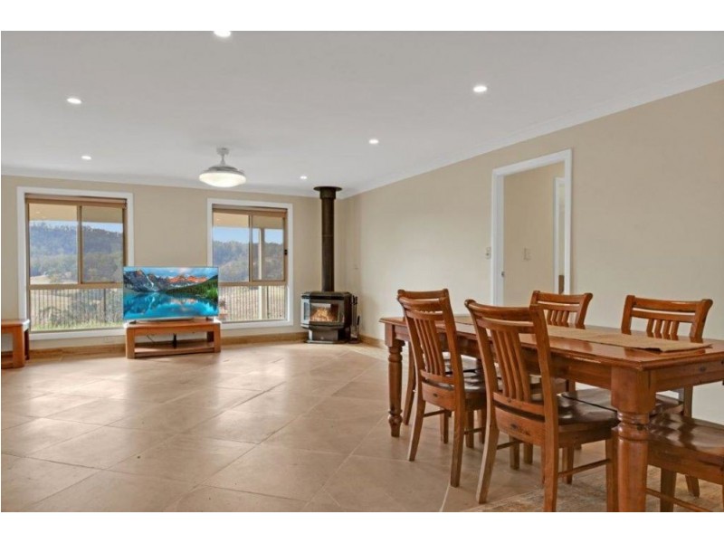 18 YESSABAH ROAD, Yessabah NSW 2440