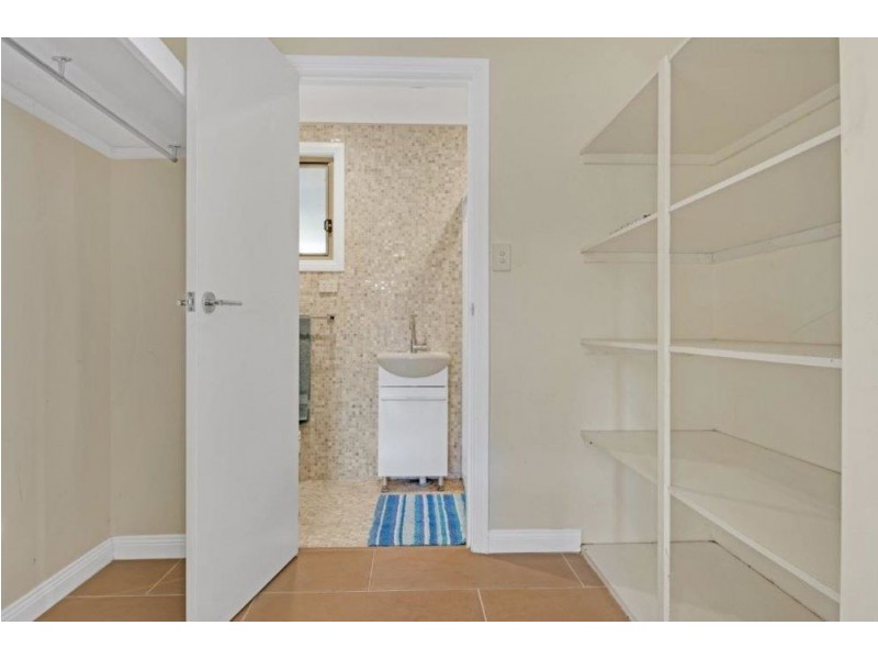 18 YESSABAH ROAD, Yessabah NSW 2440