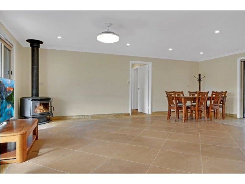 18 YESSABAH ROAD, Yessabah NSW 2440