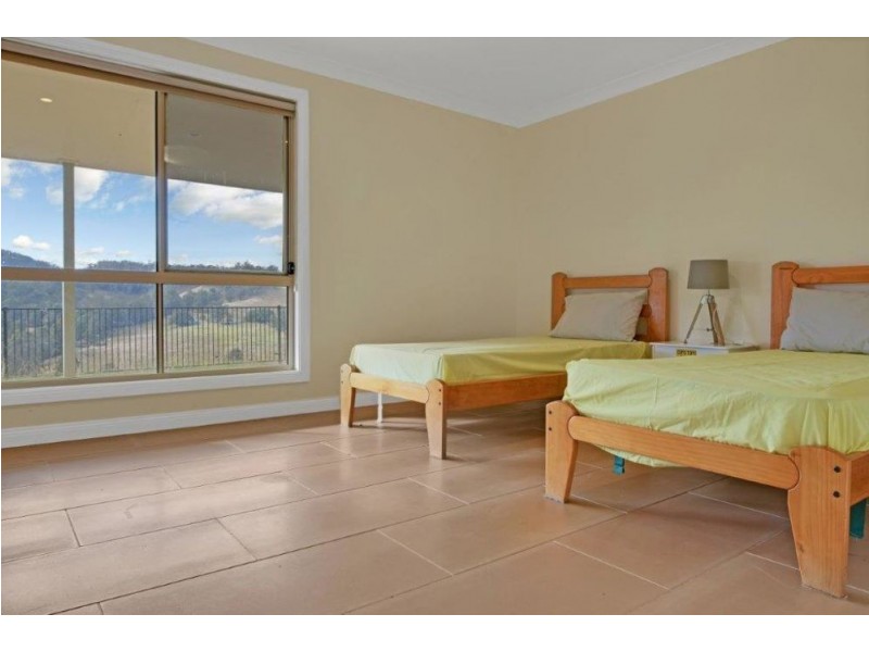 18 YESSABAH ROAD, Yessabah NSW 2440