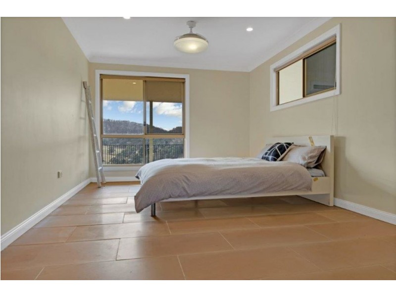 18 YESSABAH ROAD, Yessabah NSW 2440