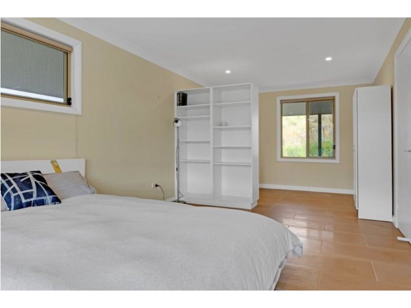 18 YESSABAH ROAD, Yessabah NSW 2440