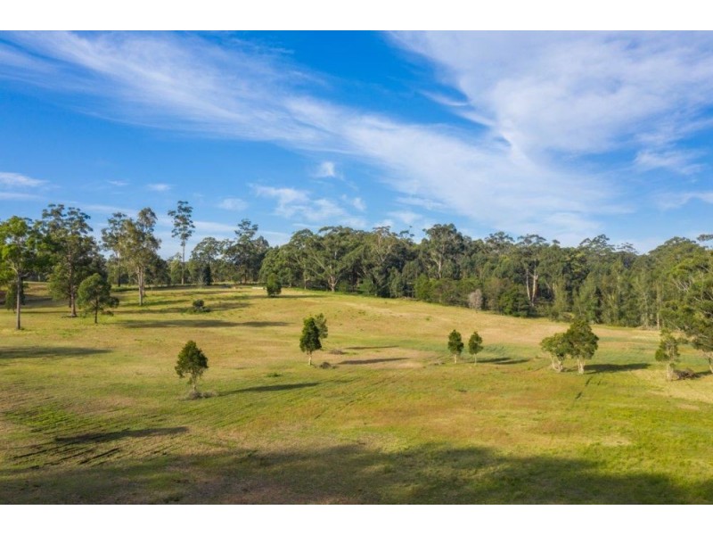 61 Apanie Rd, Lake Innes NSW 2446