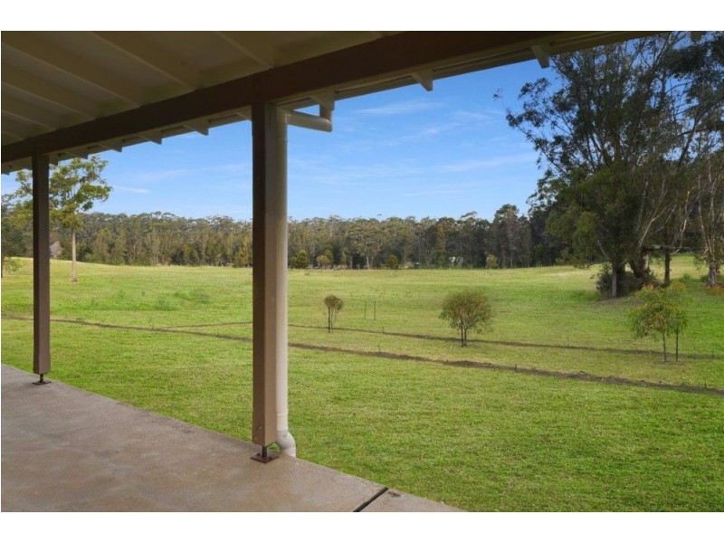 61 Apanie Rd, Lake Innes NSW 2446