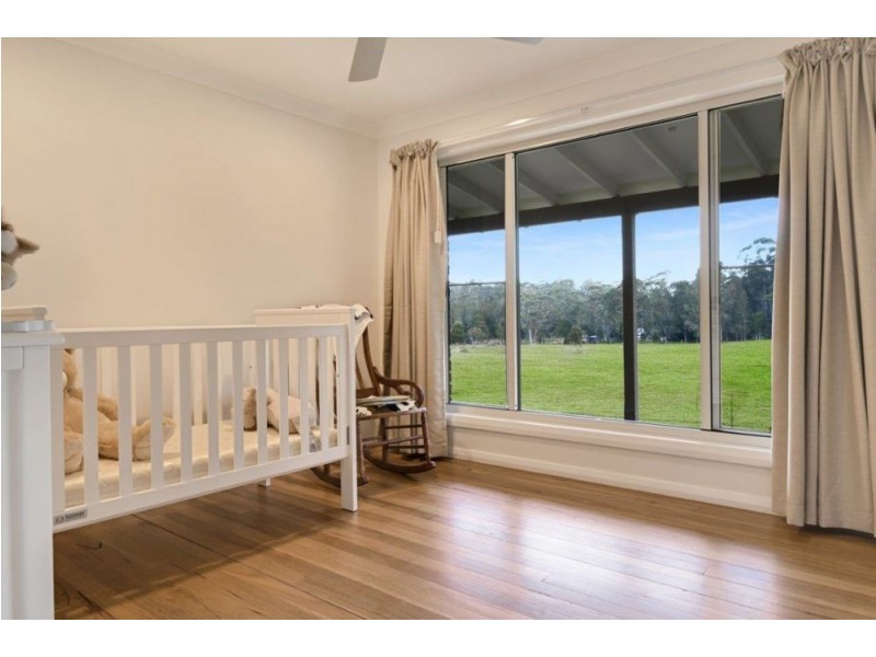 61 Apanie Rd, Lake Innes NSW 2446