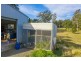 61 Apanie Rd, Lake Innes NSW 2446