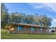 61 Apanie Rd, Lake Innes NSW 2446