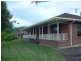 Telegraph Point NSW 2441