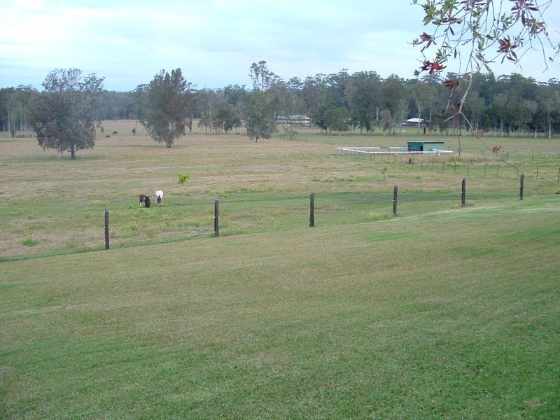 Telegraph Point NSW 2441