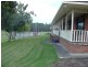 Telegraph Point NSW 2441