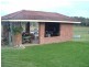 Telegraph Point NSW 2441