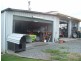 Telegraph Point NSW 2441