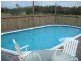 Telegraph Point NSW 2441