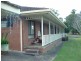 Telegraph Point NSW 2441