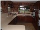 Telegraph Point NSW 2441