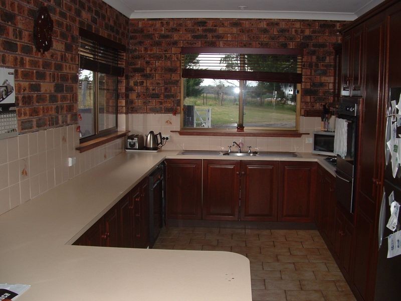 Telegraph Point NSW 2441