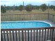 Telegraph Point NSW 2441