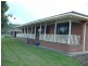 Telegraph Point NSW 2441