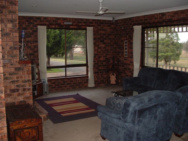 Telegraph Point NSW 2441