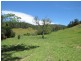 Burrapine NSW 2447