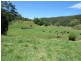 Burrapine NSW 2447