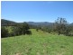 Burrapine NSW 2447