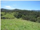 Burrapine NSW 2447