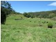 Burrapine NSW 2447