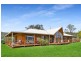 5816 Oxley Highway, Ellenborough NSW 2446