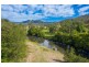 5816 Oxley Highway, Ellenborough NSW 2446