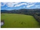 5816 Oxley Highway, Ellenborough NSW 2446