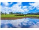 5816 Oxley Highway, Ellenborough NSW 2446