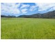 5816 Oxley Highway, Ellenborough NSW 2446