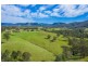 5816 Oxley Highway, Ellenborough NSW 2446