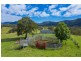 5816 Oxley Highway, Ellenborough NSW 2446