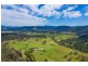 5816 Oxley Highway, Ellenborough NSW 2446