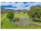5816 Oxley Highway, Ellenborough NSW 2446