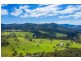 5816 Oxley Highway, Ellenborough NSW 2446