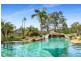 5816 Oxley Highway, Ellenborough NSW 2446